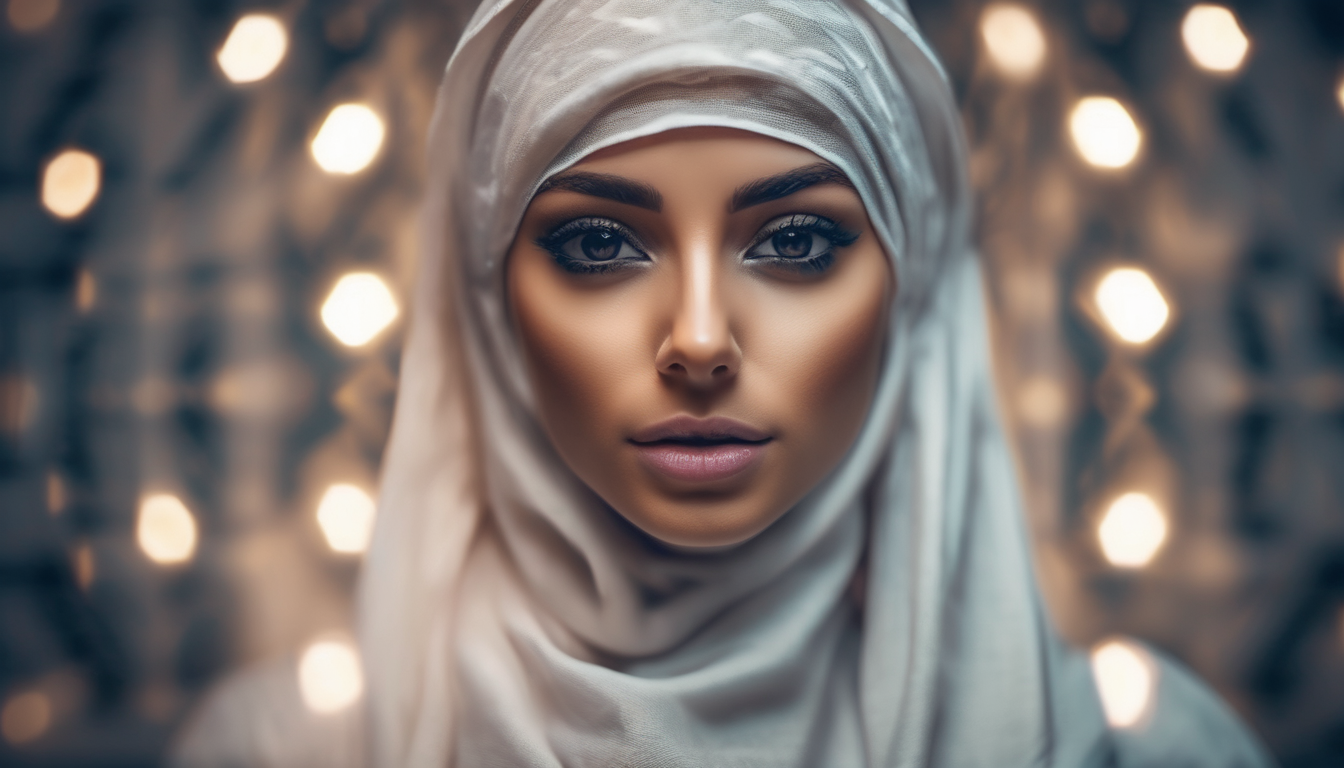 أفضل أدوات الذكاء الاصطناعي لكتابة المحتوى العربي بفعالية 5 الحقيقة حول تأثير الذكاء الاصطناعي على تحسين دقة وسلاسة المحتوى العربي