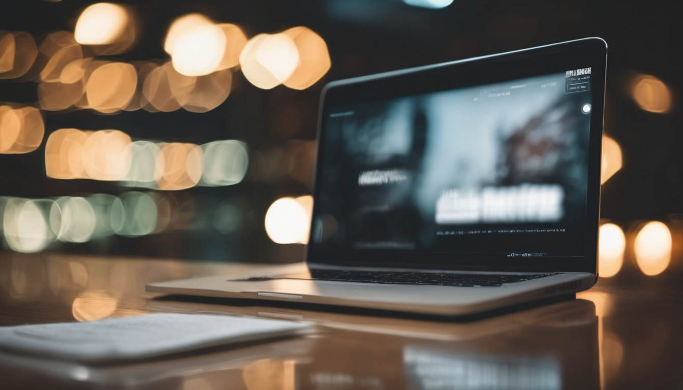 100 عنوان إبداعي عن التكنولوجيا والحياة الرقمية لتطوير مهاراتك 4 الحقيقة حول تأثير العناوين الإبداعية على فهم التكنولوجيا والحياة الرقمية