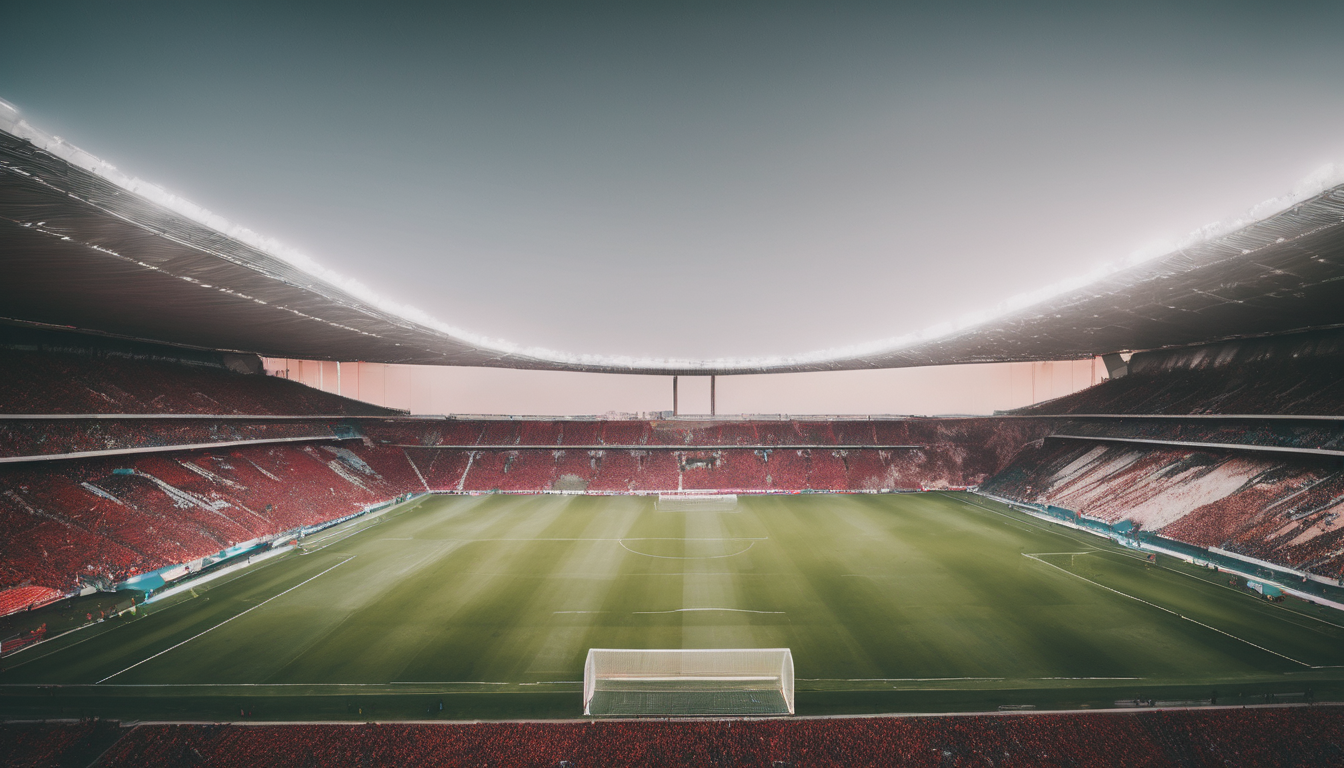 الحقيقة حول تأثير المدرب على خطة اللعب في مباراة البرتغال اليوم