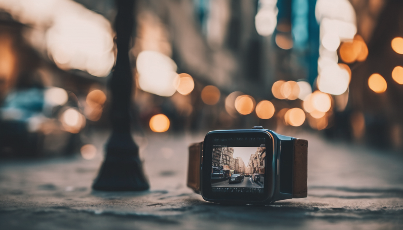 أفضل أوقات النشر على إنستجرام لتحقيق تفاعل عالي في الدول العربية 4 الحقيقة حول تأثير توقيت النشر على إنستجرام في زيادة التفاعل داخل الجمهور العربي