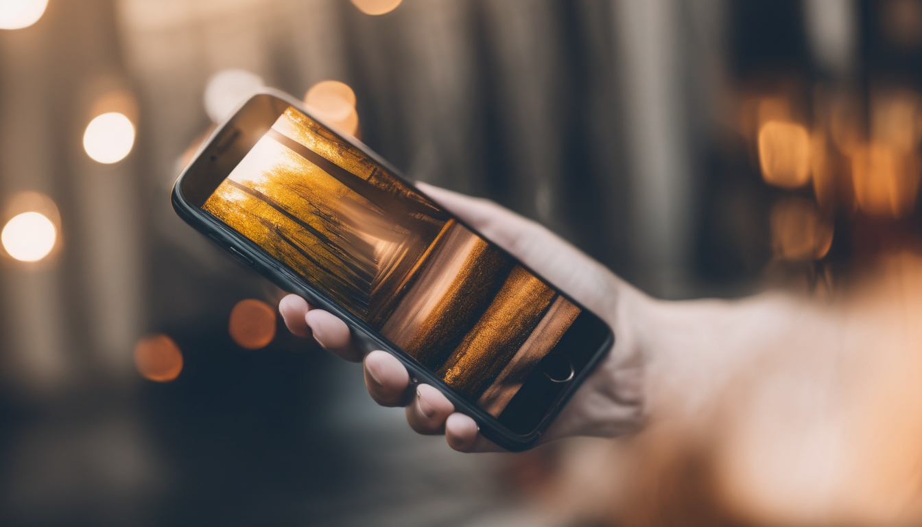 كيفية حل مشكلة عدم تنزيل التطبيقات بسبب امتلاء ذاكرة الهاتف بسهولة 5 الحقيقة حول تأثير ذاكرة الهاتف الممتلئة على أداء التطبيقات وكيفية تحسينها فوراً