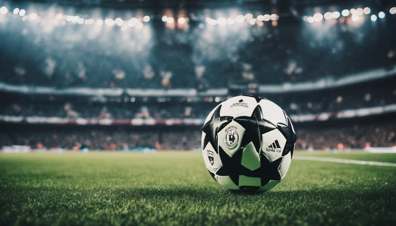 الحقيقة حول تأثير مباريات دوري أبطال أوروبا اليوم على ترتيب الفرق في المجموعات