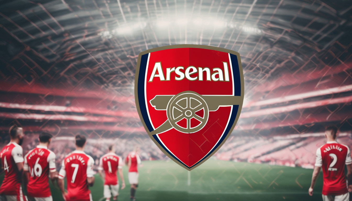 الحقيقة حول تأثير مواعيد مباريات ارسنال على أداء الفريق