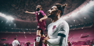 مباراة ريال مدريد وبرشلونة: فرصة لمتابعة المنافسة الحاسمة