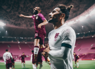 مباراة ريال مدريد وبرشلونة: فرصة لمتابعة المنافسة الحاسمة