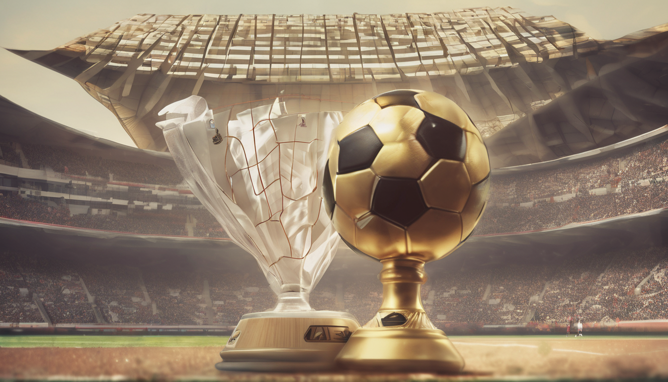 الحقيقة حول تأثير نتائج الدورى المصرى اليوم على فرص الفرق في المنافسة