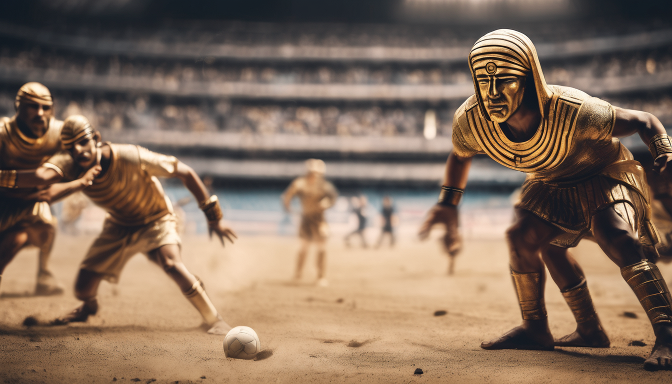 الحقيقة حول تأثير نتيجة مباراة المصري على معنويات اللاعبين والجماهير