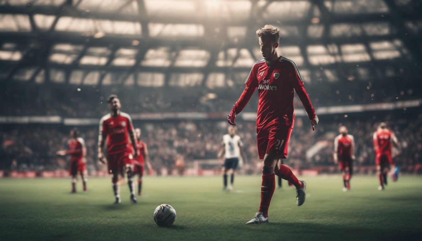 نتيجة مباراة المنتخب اليوم وتأثيرها على التأهل 4 الحقيقة حول تأثير نتيجه مبارات المنتخب اليوم على ترتيب المجموعة