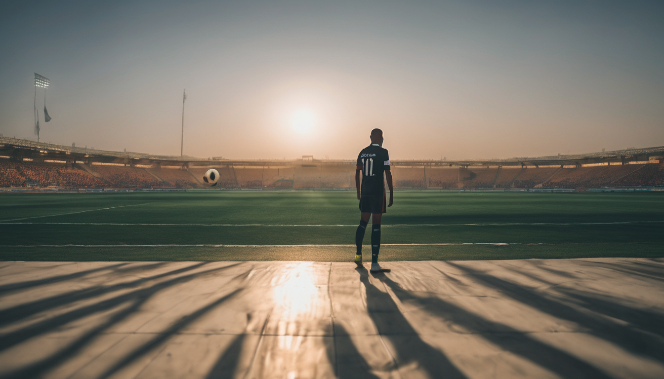 الحقيقة حول تأجيلات وتأثيرها على جدول مباريات الدوري المصري اليوم