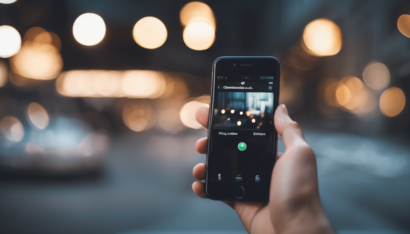 كيفية حل مشكلة إعادة تشغيل الهاتف تلقائياً بخطوات فعالة وسريعة 5 الحقيقة حول تحديث النظام وعلاقته بحل مشكلة إعادة تشغيل الهاتف بشكل مفاجئ