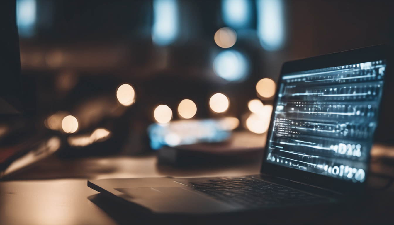 الحقيقة حول تحديثات النظام وتأثيرها على شحن البطارية التي تقف عند 80%