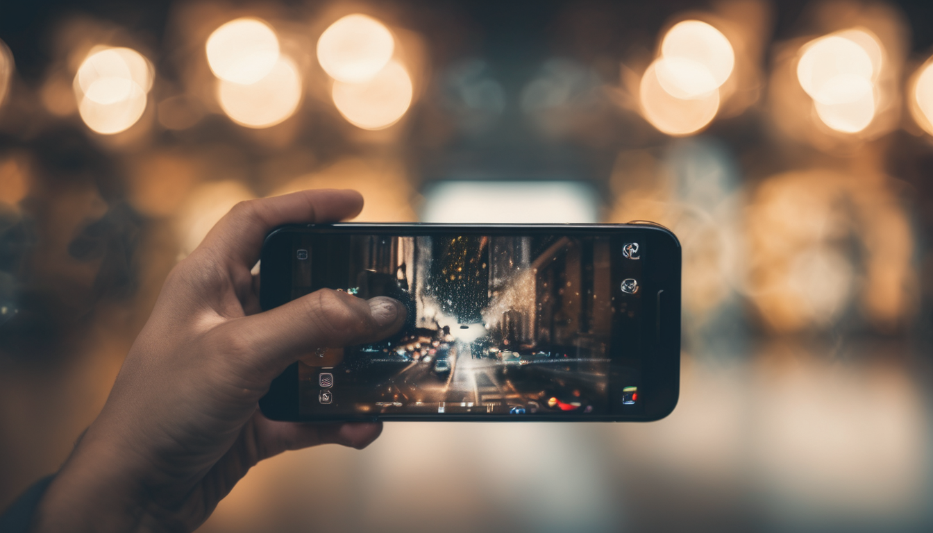 الحقيقة حول تطبيقات الحماية: كيف تختار أفضلها لهاتفك