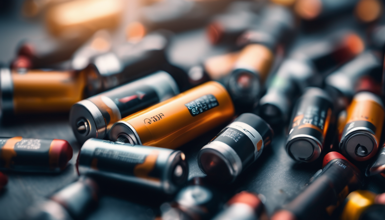 طرق فعالة لإصلاح مشكلة الشحن البطيء لهاتفك المحمول 5 الحقيقة حول تطبيقات تحسين الشحن وهل هي فعالة حقًا