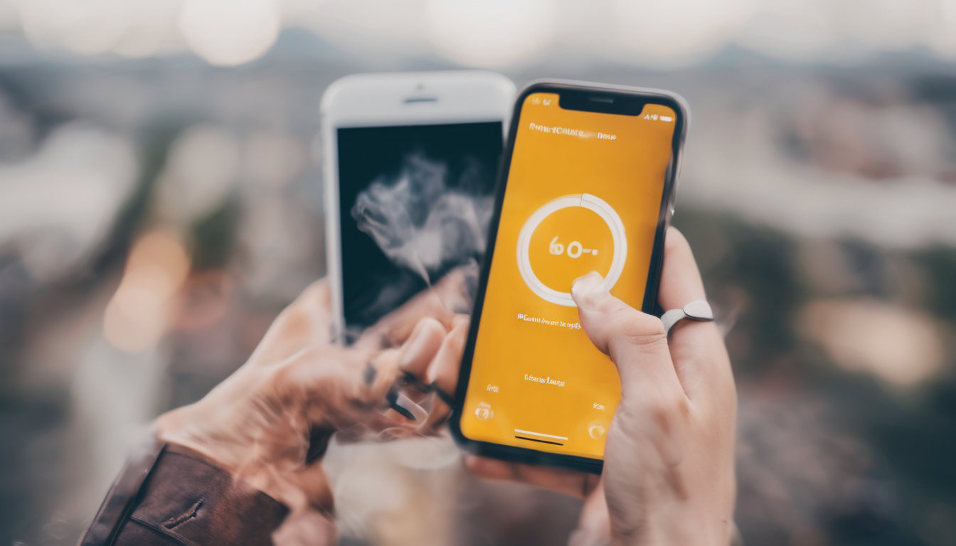 طرق فعالة لتفريغ 10 جيجا من هاتفك في 10 دقائق فقط 5 الحقيقة حول تطبيقات تنظيف الهاتف: أيها فعال حقًا في تحرير 10 جيجا بسرعة