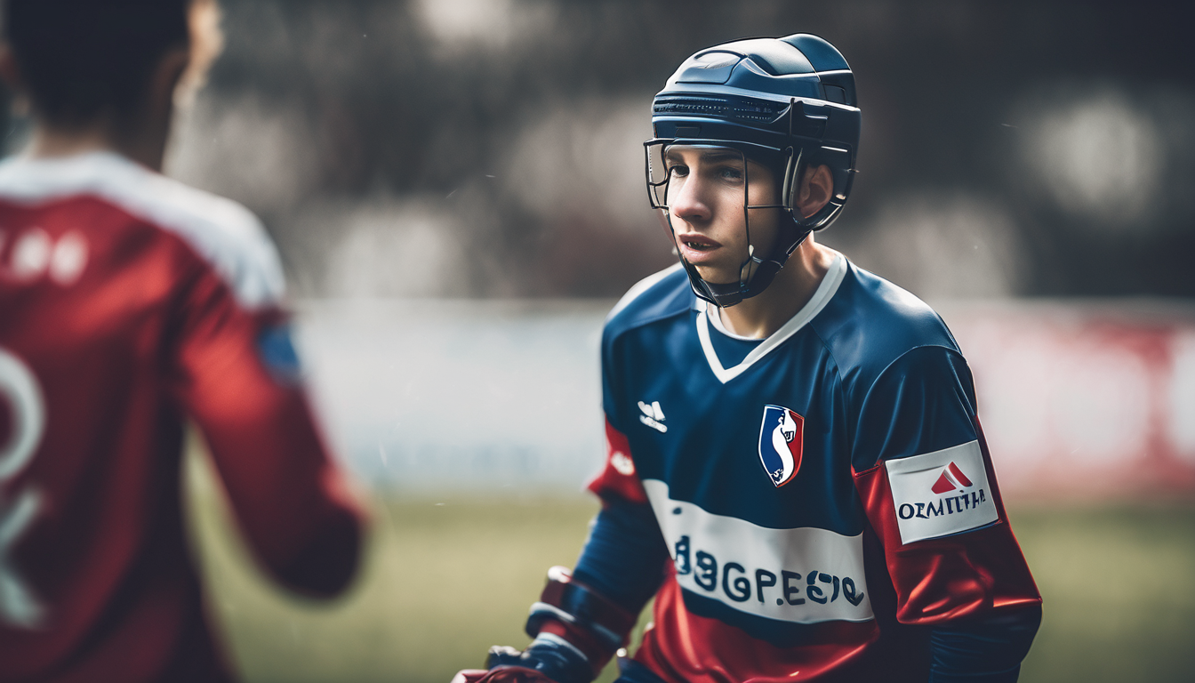 ترتيب هدافي الدوري الفرنسي الموسم الحالي وأبرز اللاعبين المتألقين 4 الحقيقة حول تفوق اللاعبين الشباب في ترتيب هدافي الدوري الفرنسي الموسم الحالي