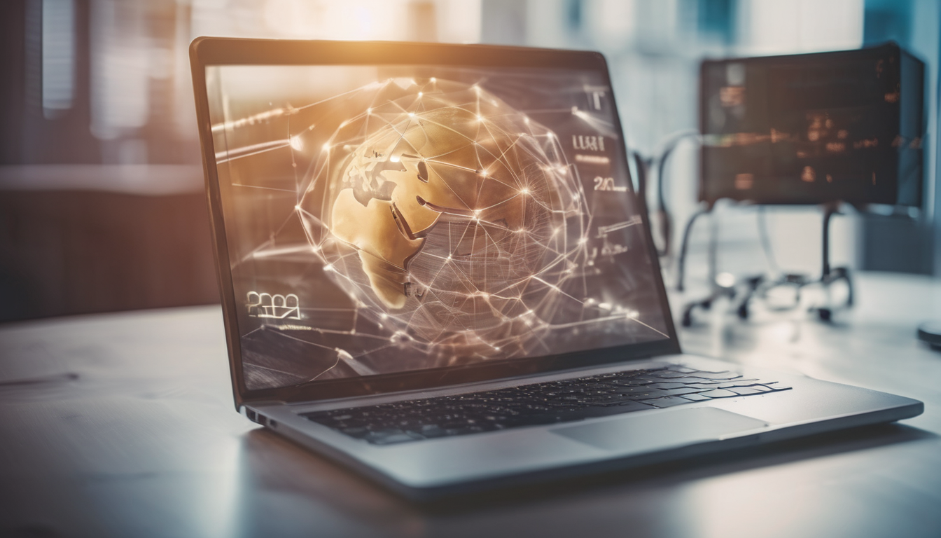 أفضل باقات الإنترنت في السعودية لعام 2024: مقارنة شاملة ومفصلة 4 الحقيقة حول تقنيات الإنترنت المستخدمة في باقات السعودية 2024