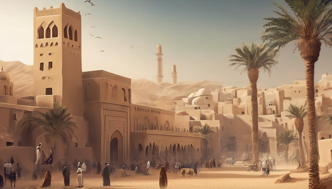 الحقيقة حول توقيت وتغطية القنوات الناقلة لمباراة الأهلي والترجي