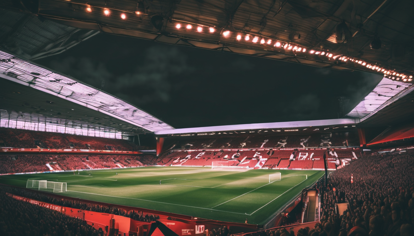 موعد مباراة ليفربول اليوم مباشرة وتفاصيل البث الحي للمباراة 5 الحقيقة حول جودة البث الحي لمباراة ليفربول اليوم وأفضل الخيارات المتاحة