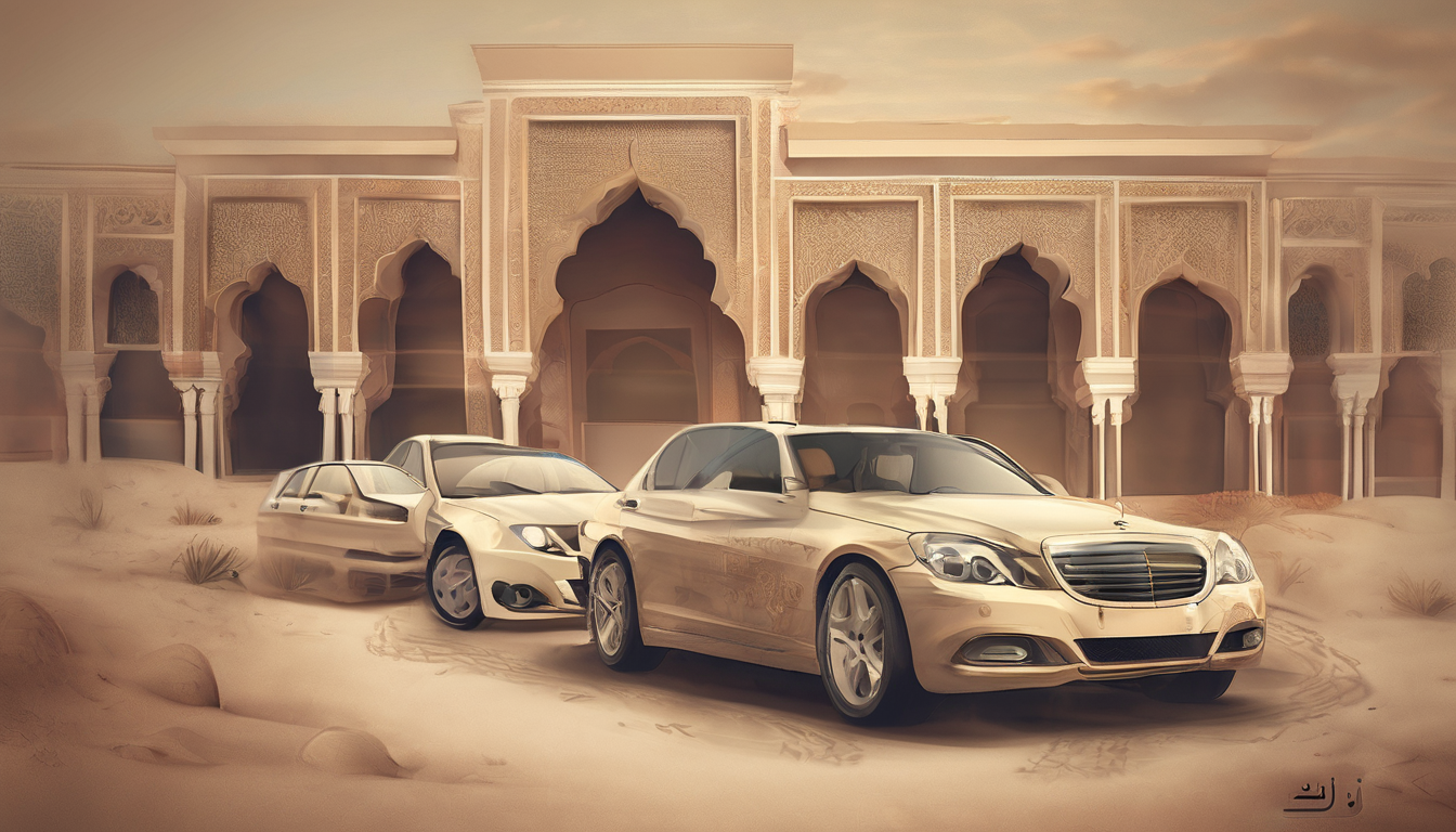 الحقيقة حول جودة البث في كورة ستار بث مباشر