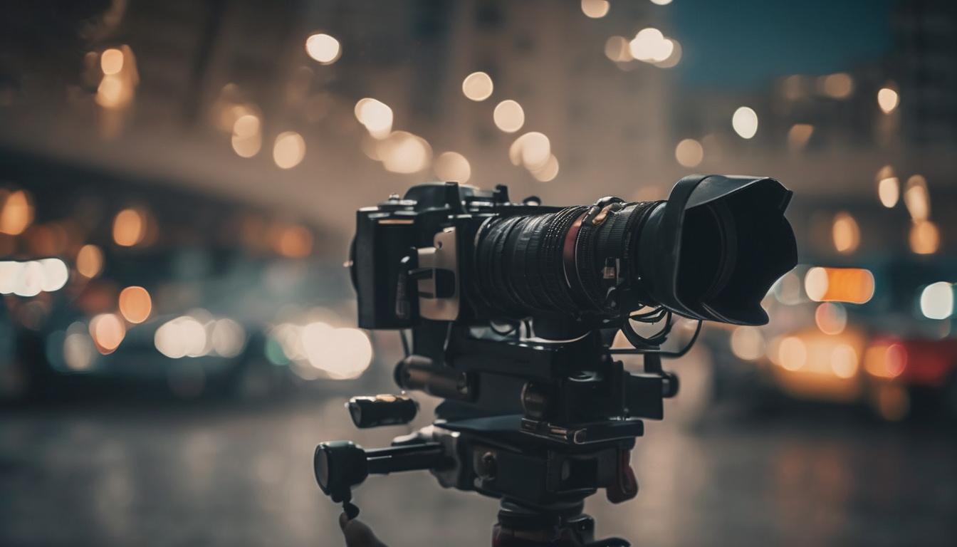 الحقيقة حول جودة البث والقنوات الناقلة لمباراة الزمالك اليوم