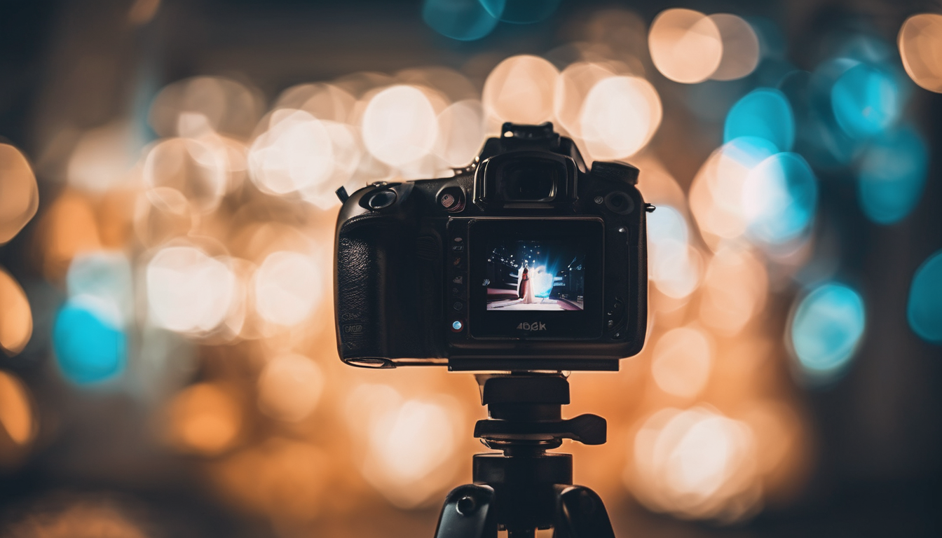 أفضل تطبيقات تحرير الفيديو المجانية لصناع المحتوى العربي 2024 5 الحقيقة حول حدود ومميزات أفضل تطبيقات تحرير الفيديو المجانية لصناع المحتوى العربي