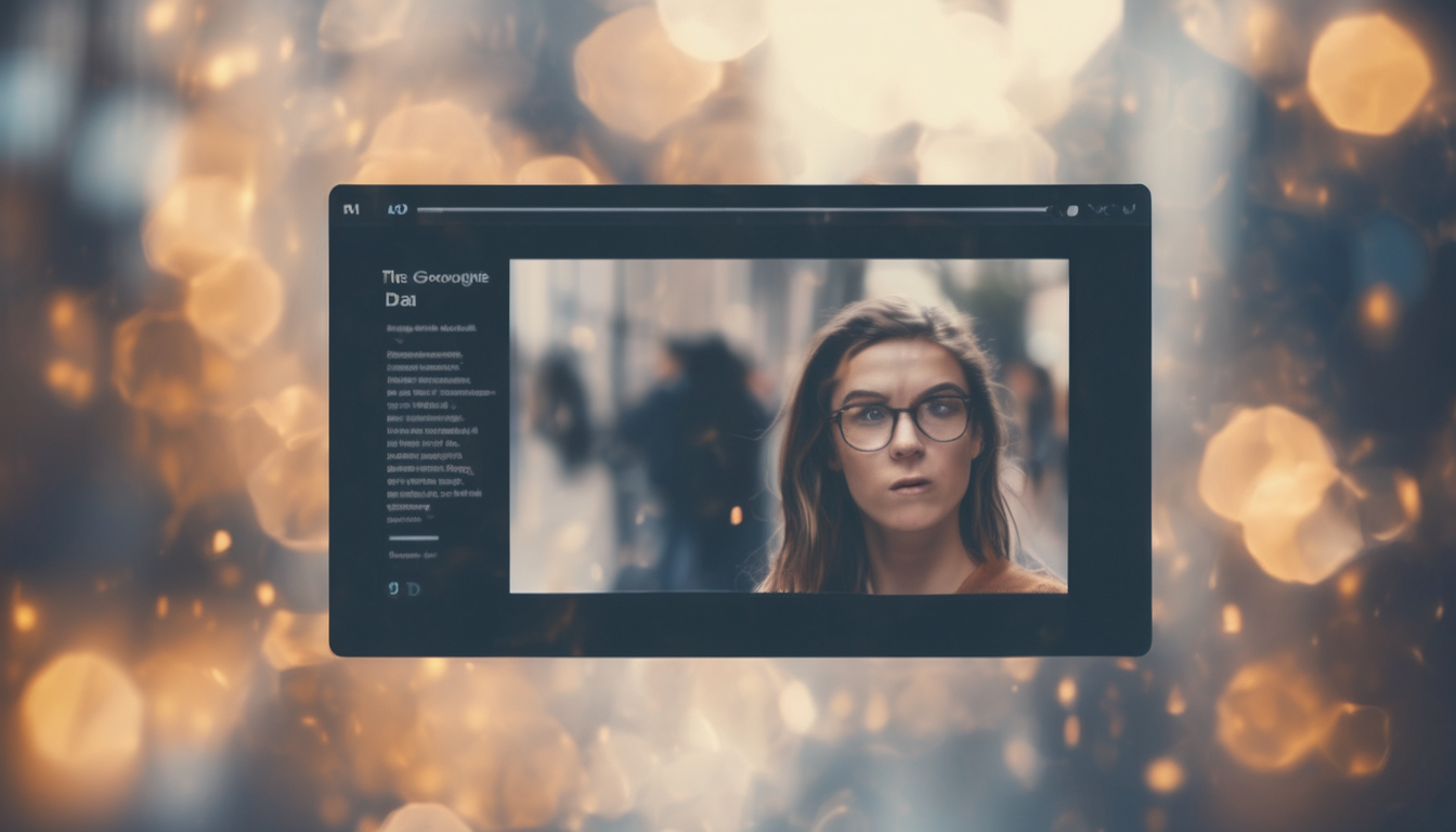 كيفية حذف بياناتك الشخصية من نتائج بحث جوجل بفعالية وأمان 5 الحقيقة حول حذف بياناتك الشخصية من جوجل: ما يمكن وما لا يمكن فعله