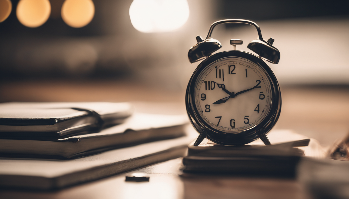 كم تبقى على نهاية عام 2022؟ تعرف على الوقت المتبقي بدقة 5 الحقيقة حول حساب الوقت المتبقي على 2022 وتأثيره على تحقيق أهدافك