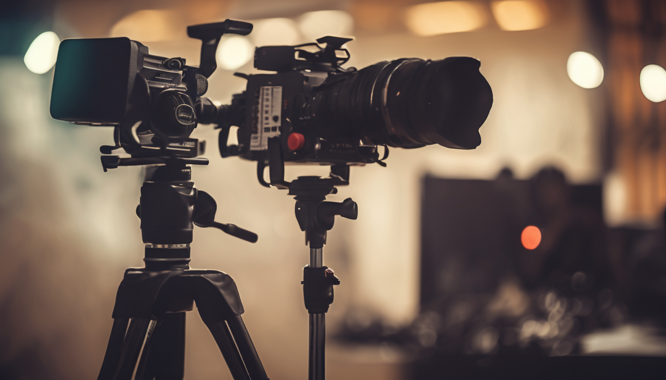 الحقيقة حول حقوق البث وتأثيرها على جودة بث مصر وغانا المباشر