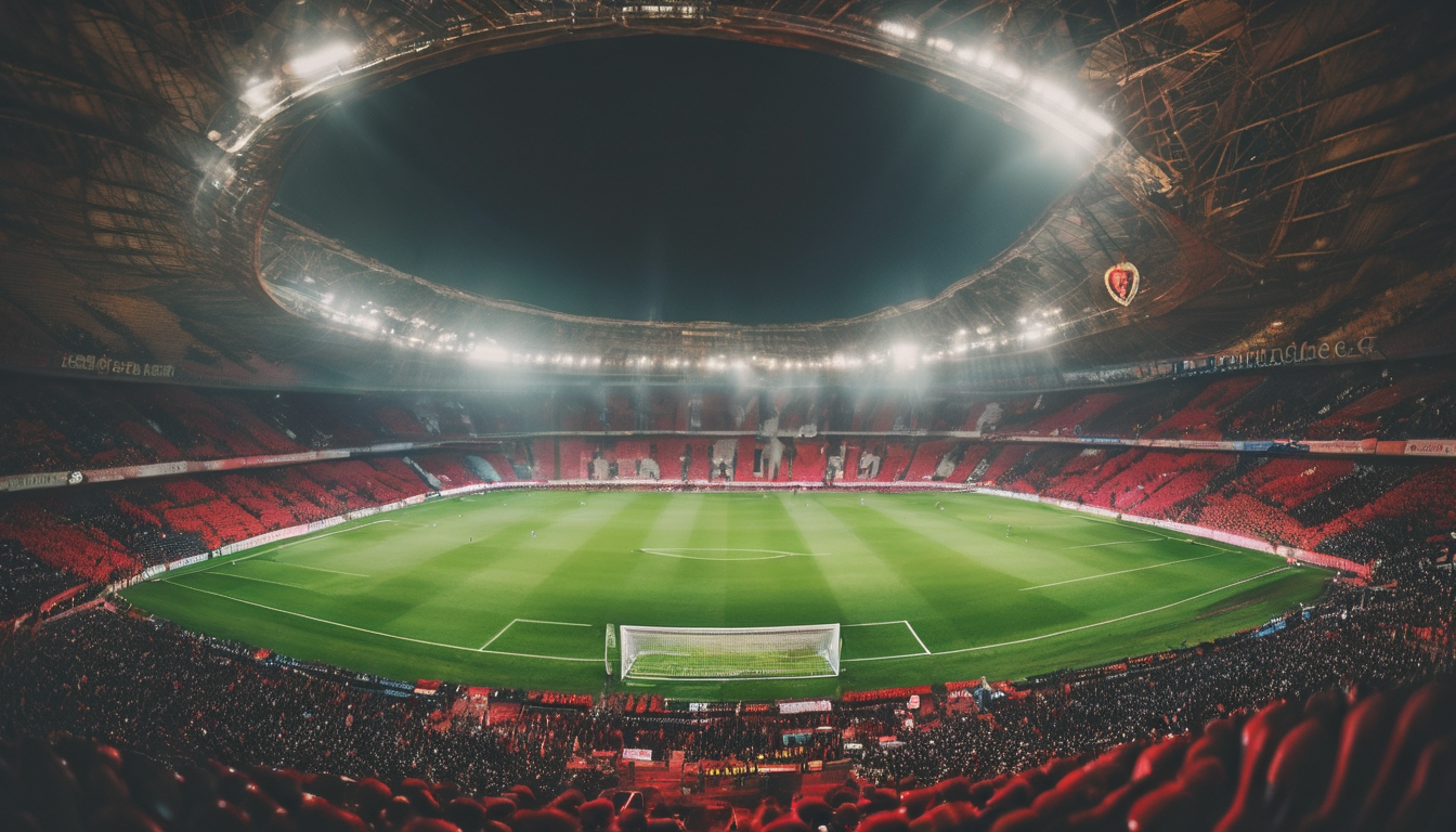 الحقيقة حول حقوق بث مباراة الأهلي اليوم والقناة الناقلة الرسمية