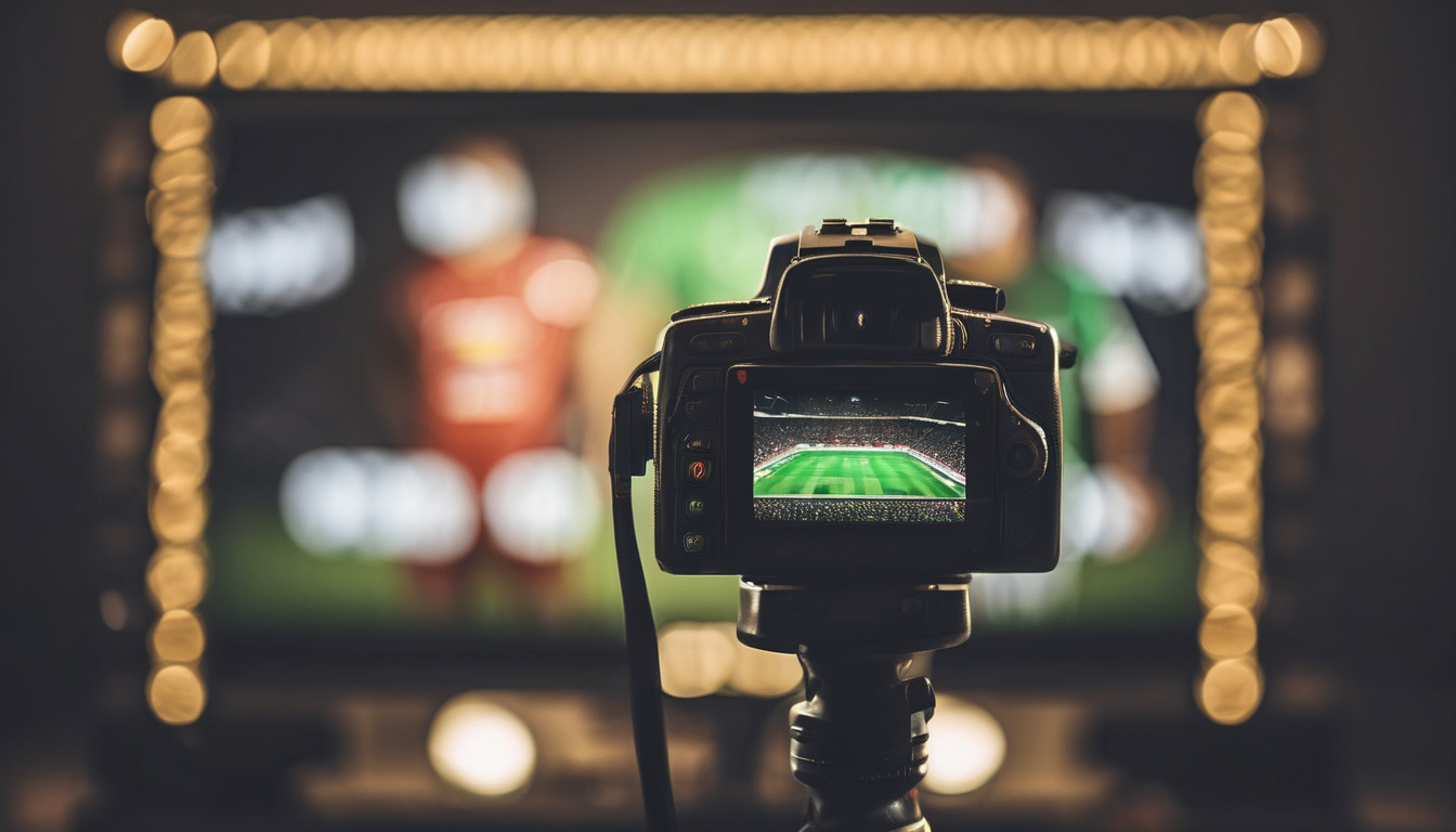 الحقيقة حول حقوق بث مباراة الأهلي اليوم والقنوات الرسمية الناقلة