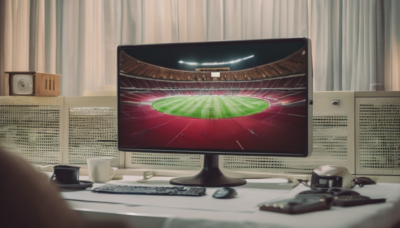 الحقيقة حول حقوق بث مباراة الأهلي والدحيل والقنوات الرسمية الناقلة لها