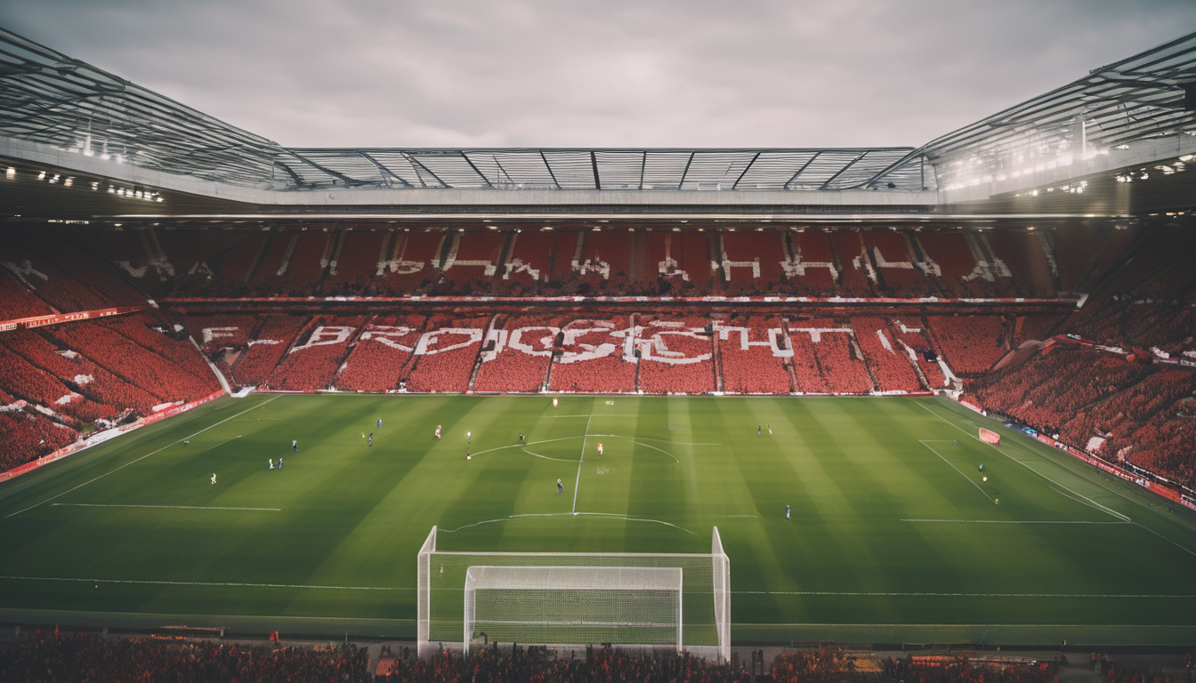 مشاهدة مباشرة لمباراة ليفربول والاستمتاع بالمباريات الحية 5 الحقيقة حول حقوق بث مباراة ليفربول وتأثيرها على مشاهدة المباريات الحية