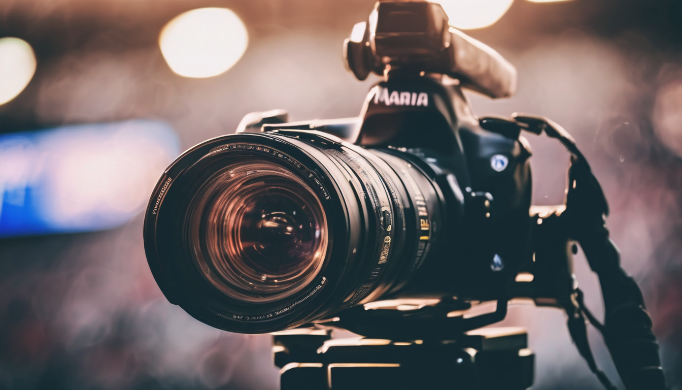 بث مباشر ريال مدريد الآن لمتابعة مباريات الفريق لحظة بلحظة 5 الحقيقة حول حقوق بث مباريات ريال مدريد الان وكيفية الوصول إليها قانونياً