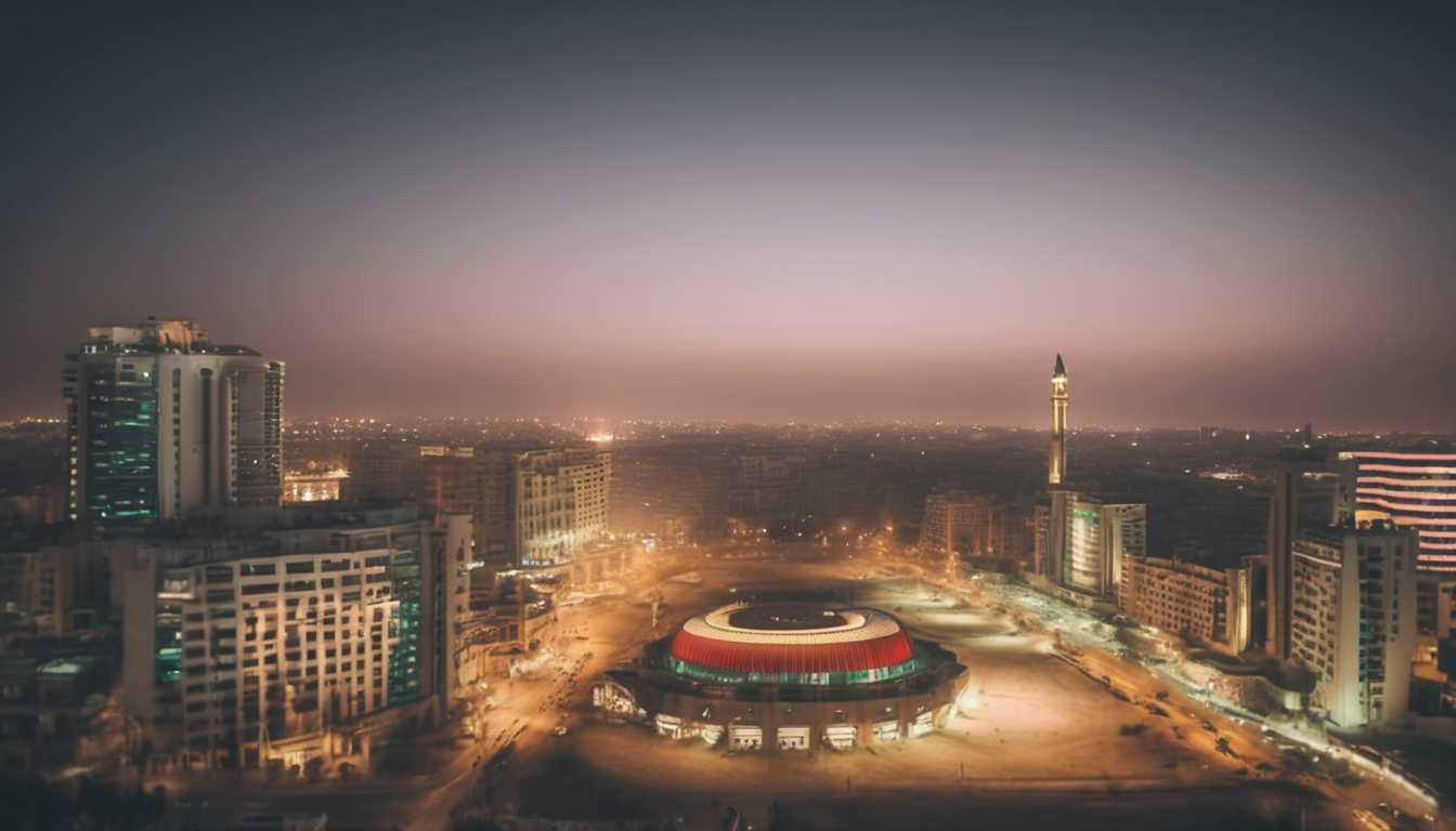 الحقيقة حول حقوق بث مباشر الزمالك ونهضة بركان وأفضل الخيارات المتاحة