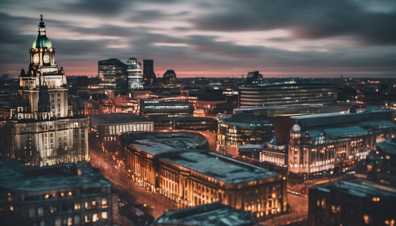 مشاهدة بث مباشر لمباراة ليفربول الآن بجودة عالية 5 الحقيقة حول حقوق بث مباشر ليفربول الآن وكيفية الوصول إليها بسهولة