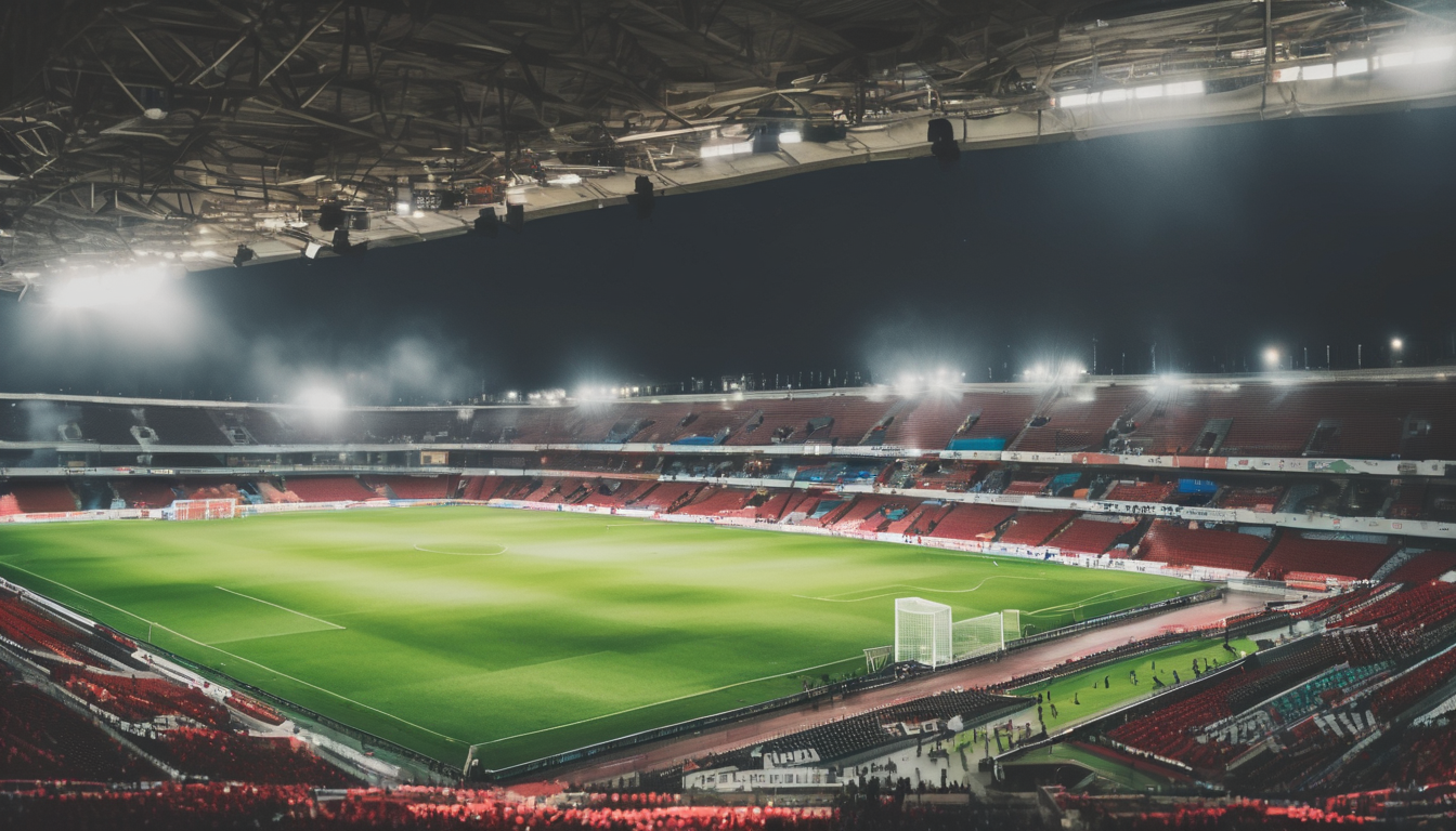 الحقيقة حول حقوق بث مباشر مباراة الأهلي وأوكلاند سيتي في الشرق الأوسط