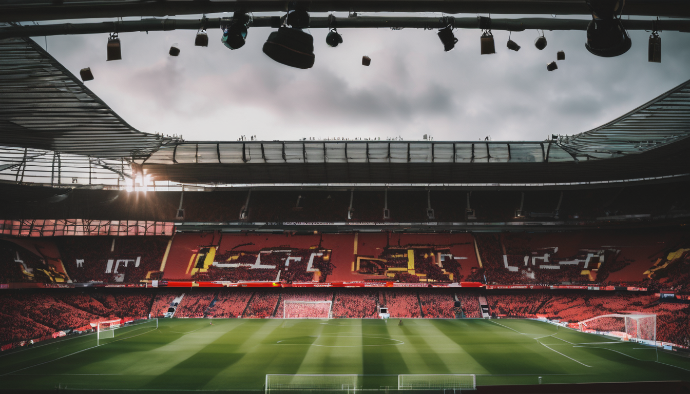 بث مباشر مباراة ليفربول اليوم بجودة عالية وبدون تقطيع 5 الحقيقة حول حقوق بث مباشر مباراة ليفربول اليوم وكيفية الوصول إليها قانونيًا