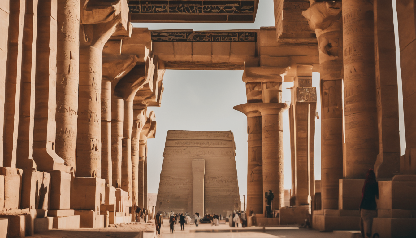 الحقيقة حول دقة توقيت مصر الان وكيفية التحقق منه