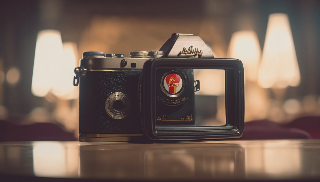 نتائج وأهداف مباراة الأهلي يلا شوت مباشرة وبتحديث فوري 5 الحقيقة حول دقة وسرعة تحديث نتائج يلا شوت الأهلي