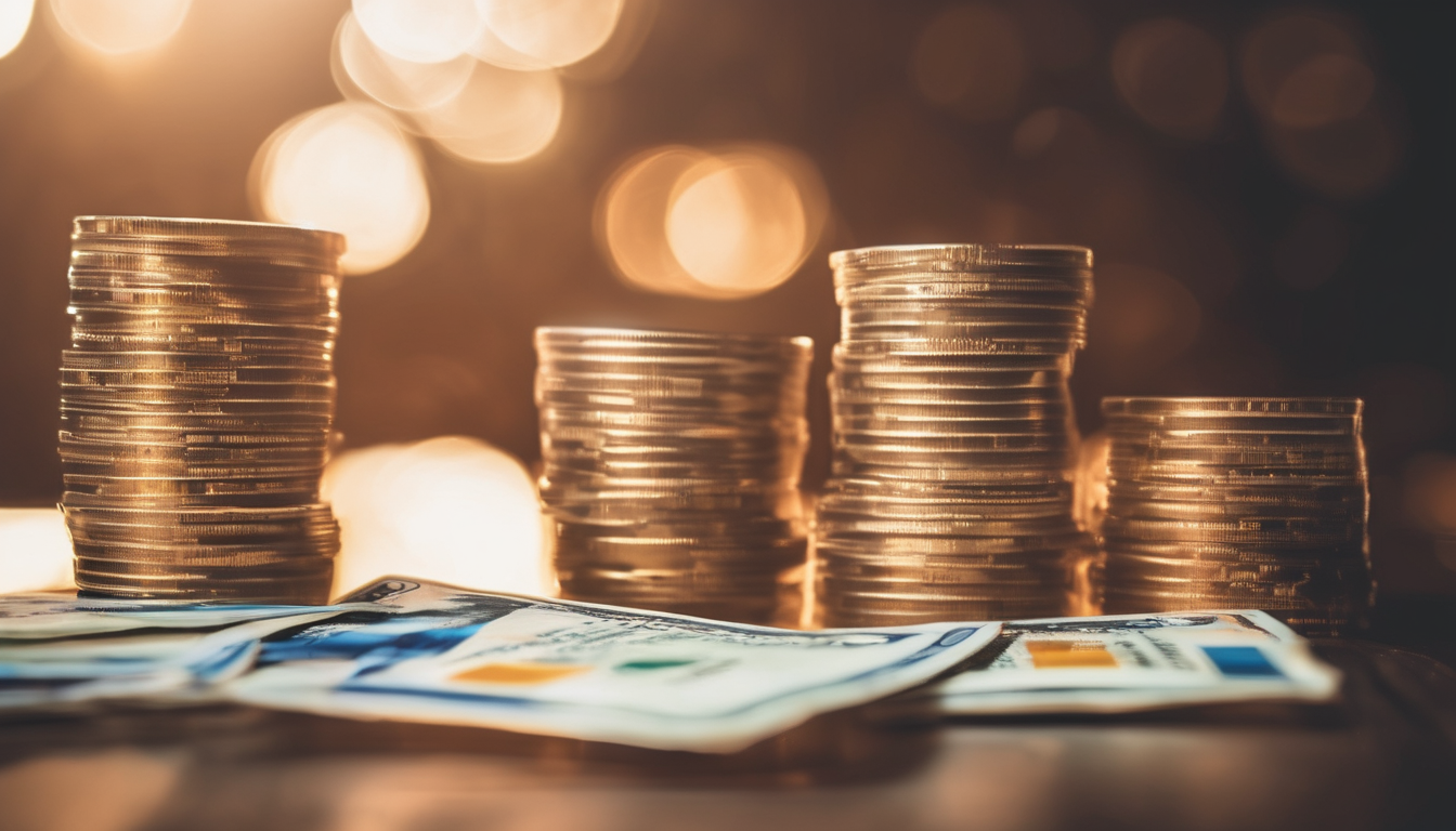 أفضل بدائل PayPal للدفع الإلكتروني في الدول العربية: الدليل الكامل 4 الحقيقة حول رسوم وعمولات بدائل PayPal في الدول العربية وكيفية تقليلها