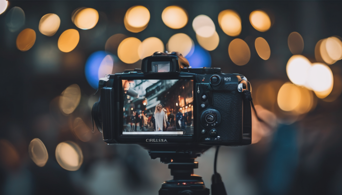 مشاهدة بث مباشر مباراة تشيلسي الآن بجودة عالية وبدون تقطيع 5 الحقيقة حول سر بث مباشر تشيلسي الان بدون انقطاع وجودة فائقة