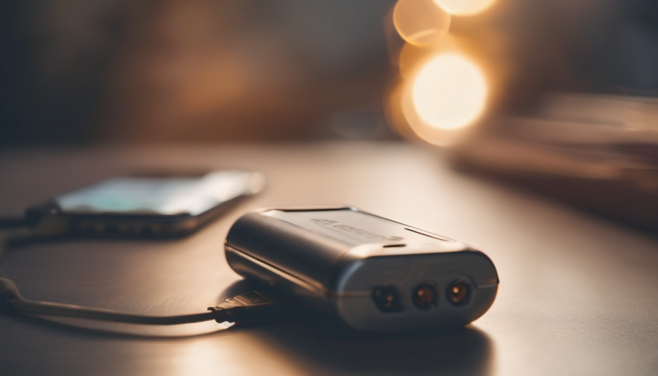 لماذا تفرغ بطارية هاتفك بسرعة؟ 15 طريقة فعالة للحفاظ عليها 4 الحقيقة حول شحن البطارية: متى وكيف تشحن هاتفك للحفاظ على عمر أطول