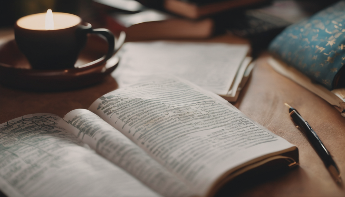 أفضل تطبيقات تعلم التجويد للمبتدئين لحفظ القرآن الكريم بسهولة 4 الحقيقة حول فعالية تطبيقات التجويد في تطوير مهارات الحفظ لدى المبتدئين