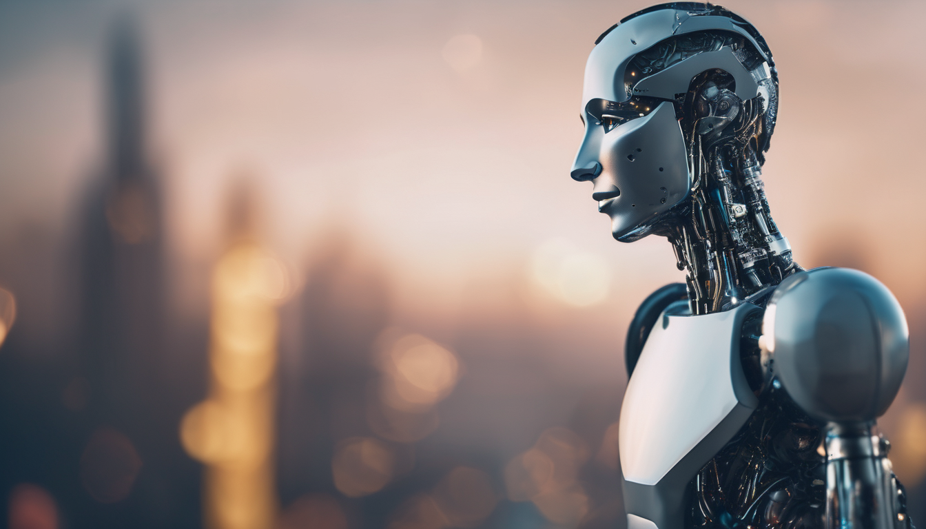 أفضل تطبيقات الذكاء الاصطناعي لفهم ومعالجة اللغة العربية بدقة 4 الحقيقة حول قدرة تطبيقات الذكاء الاصطناعي على فهم التعابير واللهجات العربية المختلفة