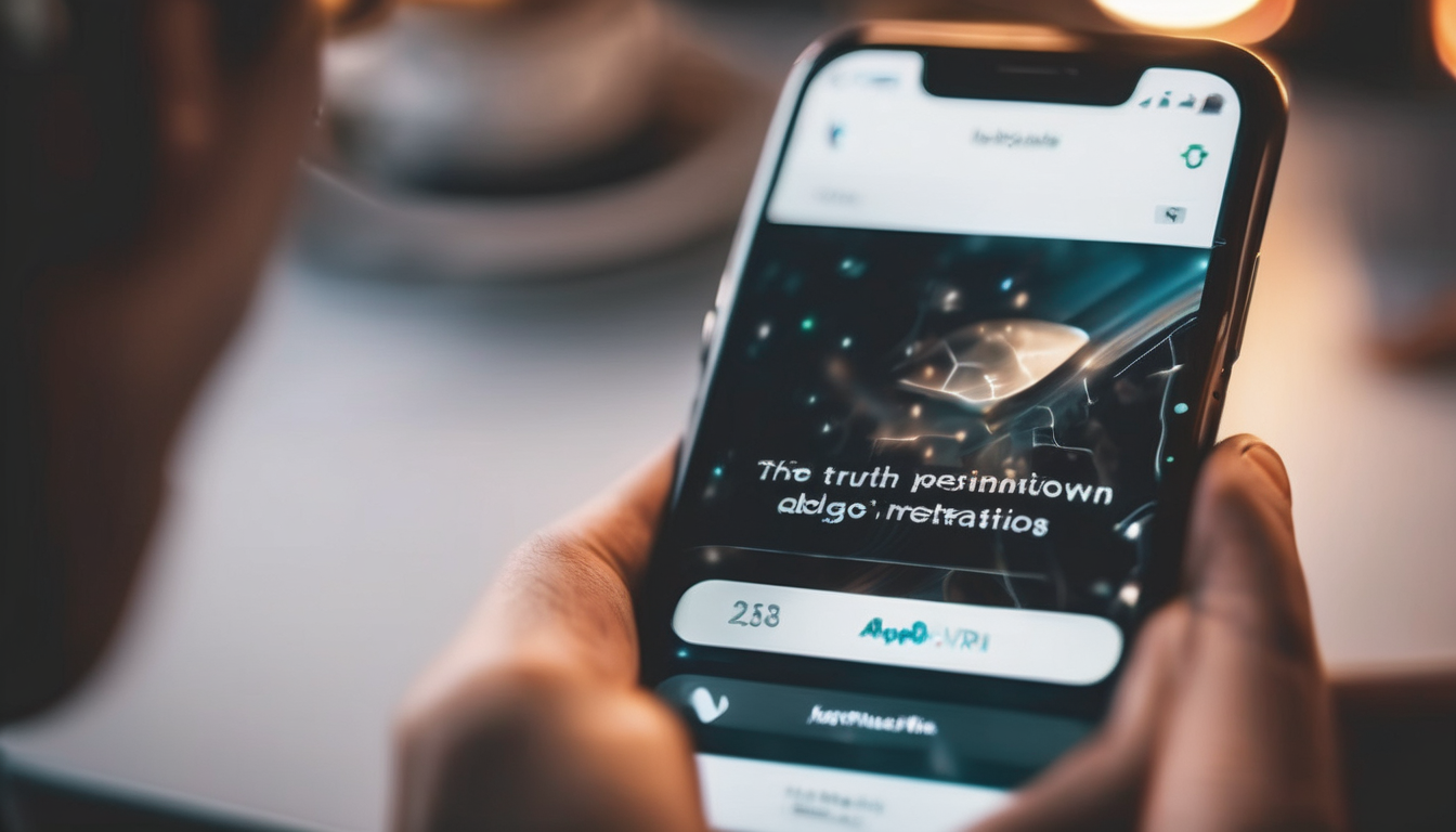 أفضل تطبيقات VPN مجانية وفعالة للاستخدام في الإمارات والسعودية 4 الحقيقة حول قيود الاستخدام في أفضل تطبيقات VPN المجانية في الإمارات والسعودية