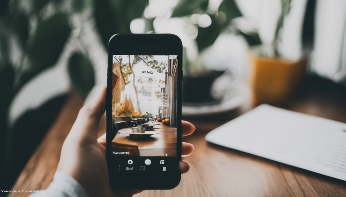 الحقيقة حول قيود وجدوى جدولة منشورات إنستجرام بدون تطبيقات طرف ثالث