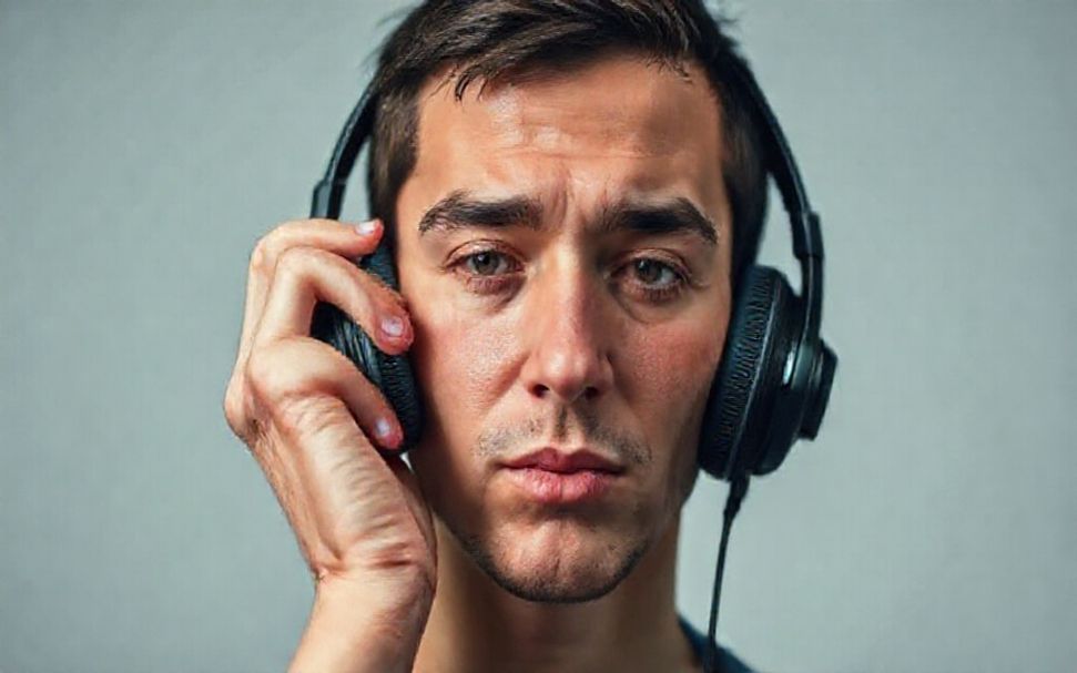 الحقيقة حول كيفية تجنب تلف السماعات السلكية على الهاتف