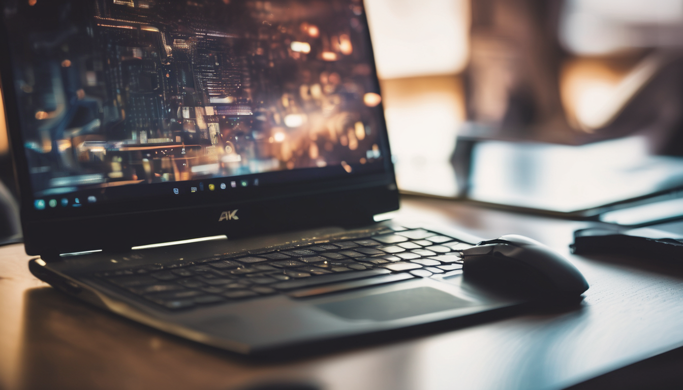 أفضل ألعاب الكمبيوتر المجانية لأجهزة اللابتوب الضعيفة بسهولة اللعب 5 الحقيقة حول متطلبات النظام لأشهر ألعاب الكمبيوتر المجانية وأداءها على اللابتوب الضعيف