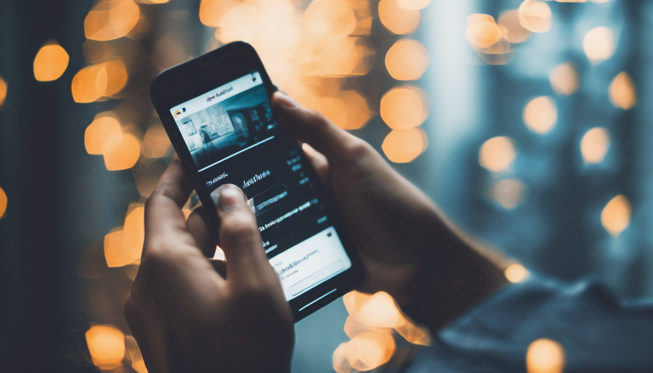 طرق فعالة لتأمين أجهزة المنزل الذكية وحمايتها من الاختراق 5 الحقيقة حول مخاطر التطبيقات غير الموثوقة وكيفية التحكم في أذوناتها