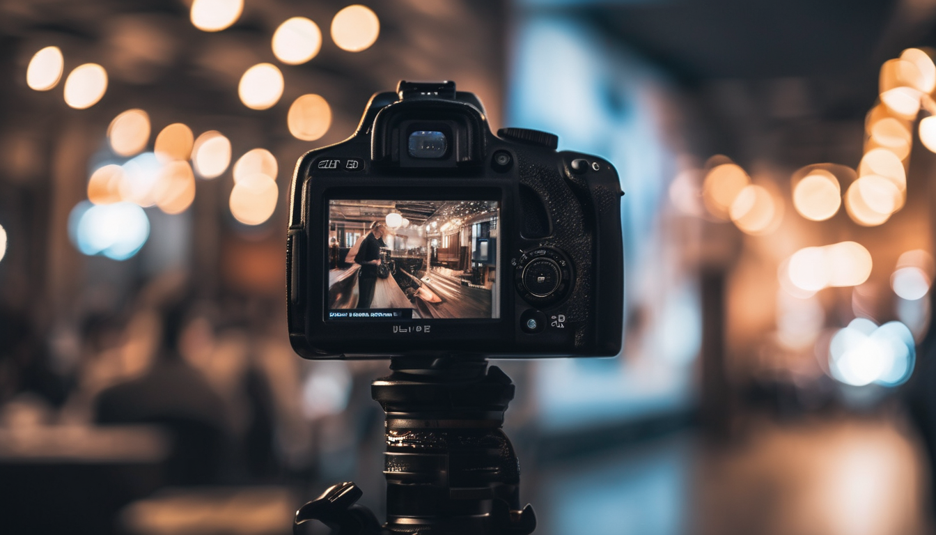 الحقيقة حول مصادر بث ليفربول بس مباشر وكيفية اختيار الأفضل منها